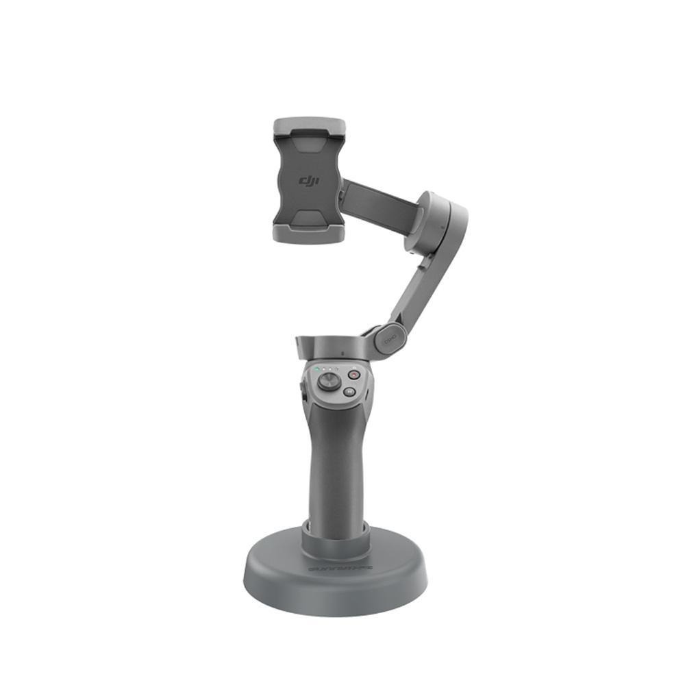 Suporte Base para Estabilizador DJI Osmo Mobile 3 - Sunnylife