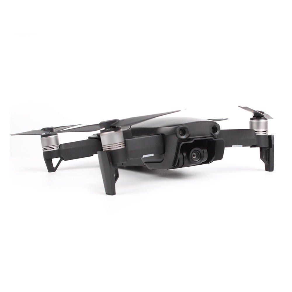 Protetor de Sol Sunhood para Drone DJI Mavic Air Sunnylife