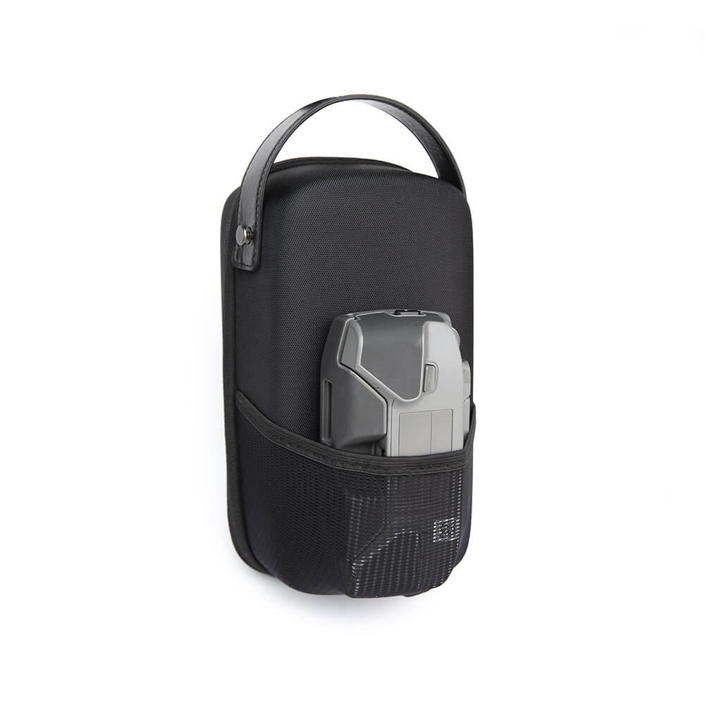 Mini Case para Drone DJI Mavic 2 Pro e Mavic 2 Zoom Pgytech