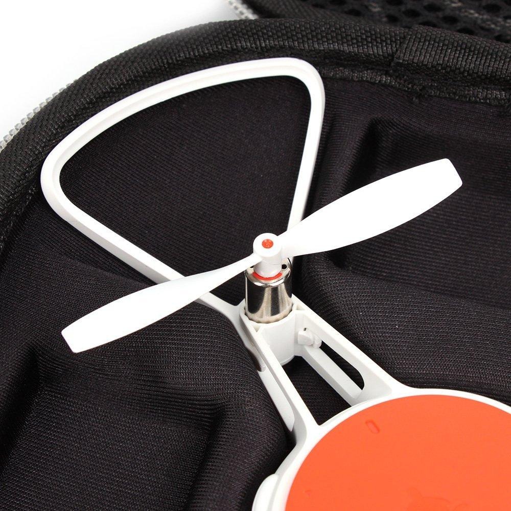 Case Estojo para Drone XiaoMi MITU e Acessórios - Sunnylife