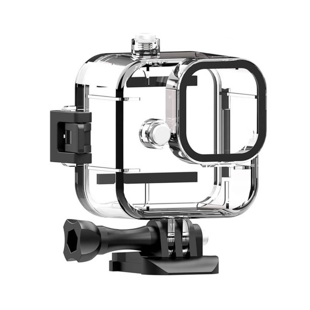 Caixa Estanque para Câmera GoPro Hero 11 Black Mini