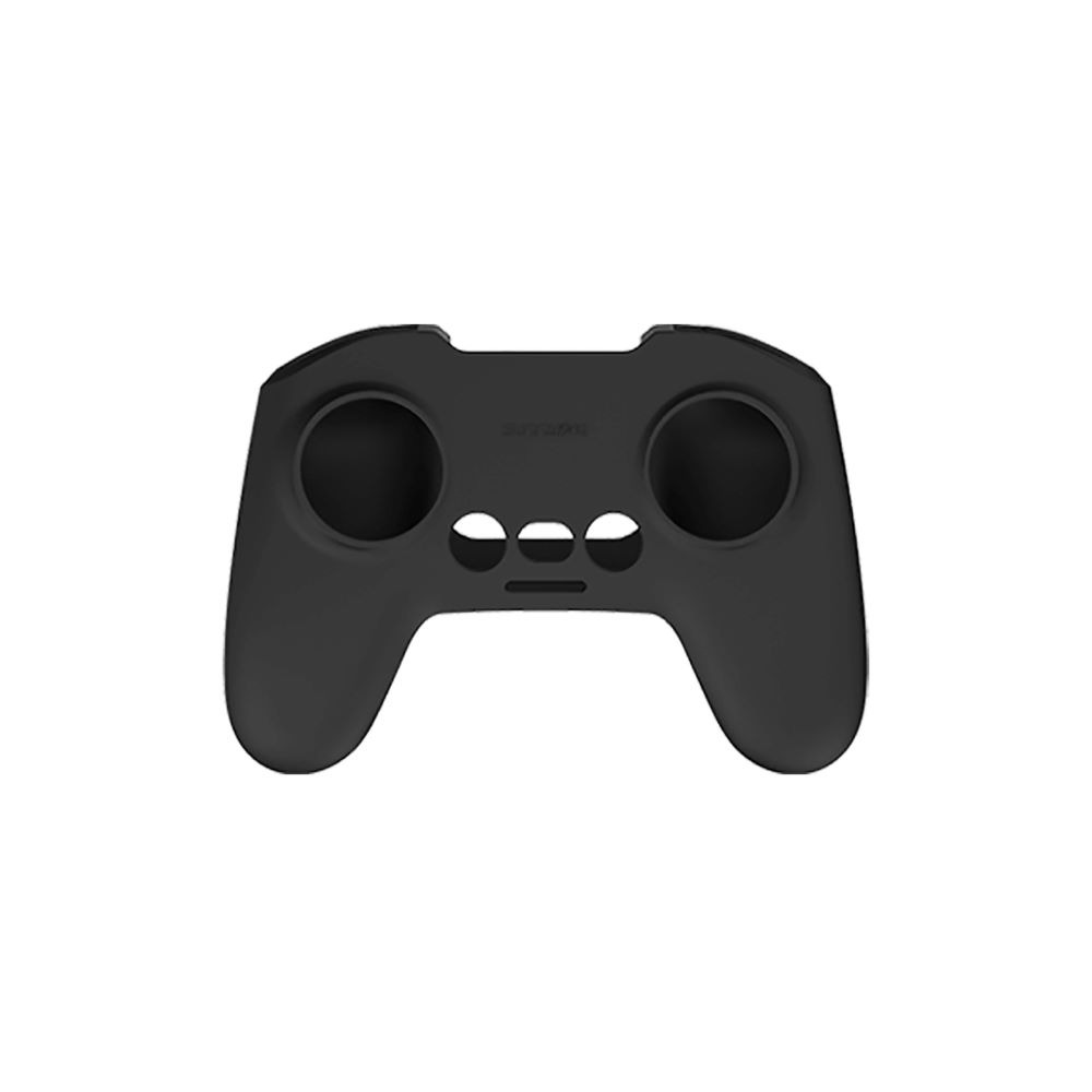 Capa de Silicone para DJI FPV Remote Controller 2 - Sunnylife