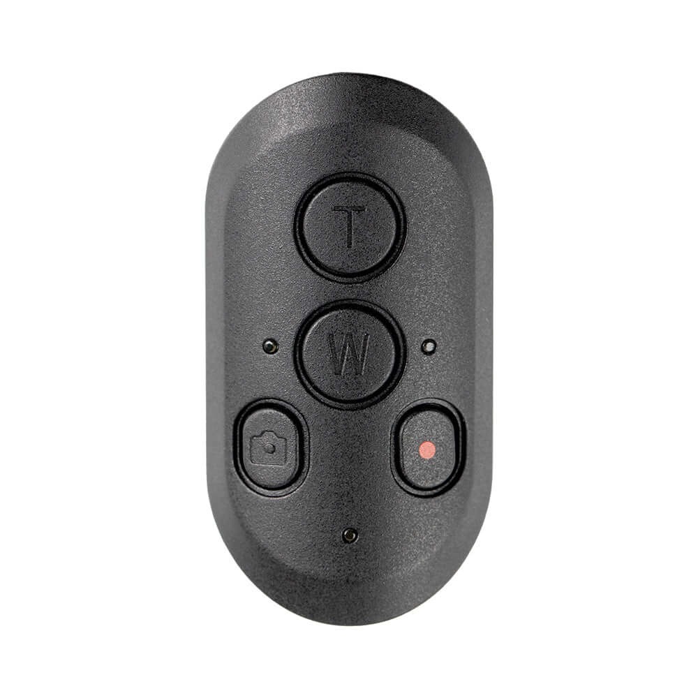 Tripé Multifuncional para Câmeras com Controle - Pgytech MantisPod 2.0