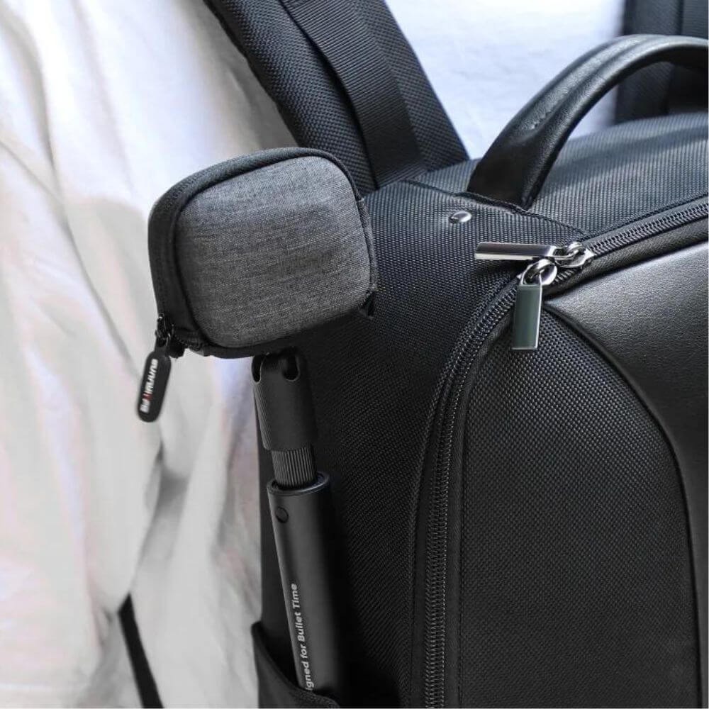 Mini Case de Proteção para Insta360 Go 3 - Sunnylife