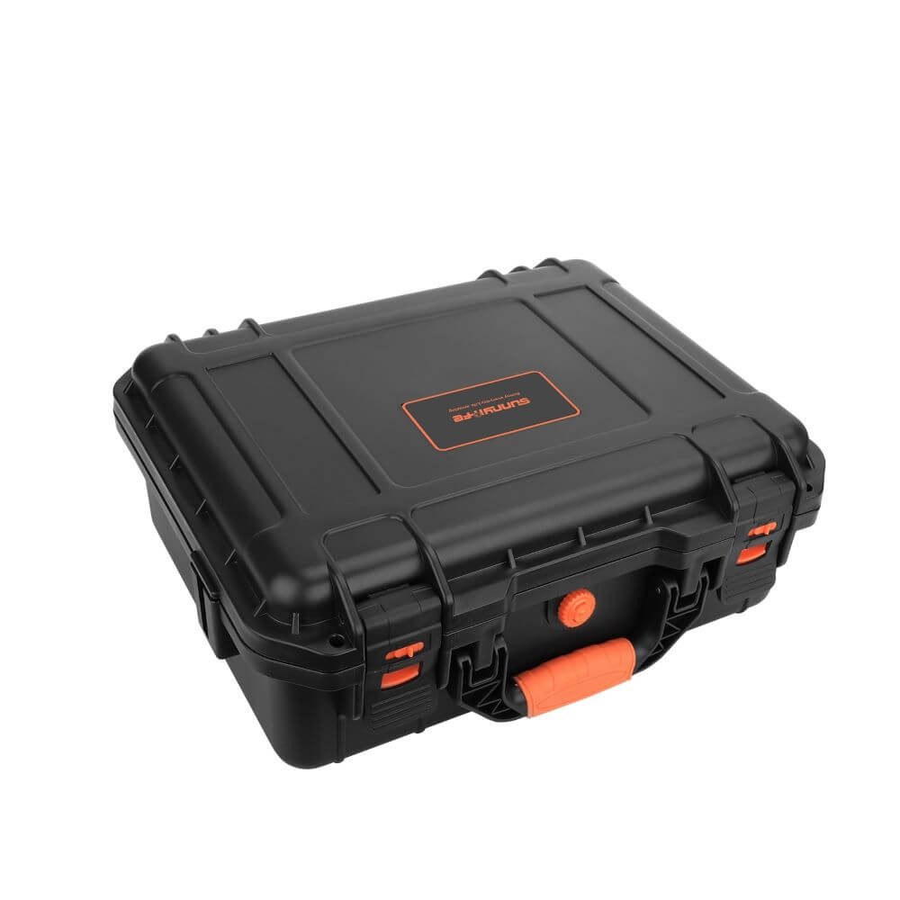 Maleta Estanque para Drone DJI Mini 3 / Mini 3 Pro - Sunnylife