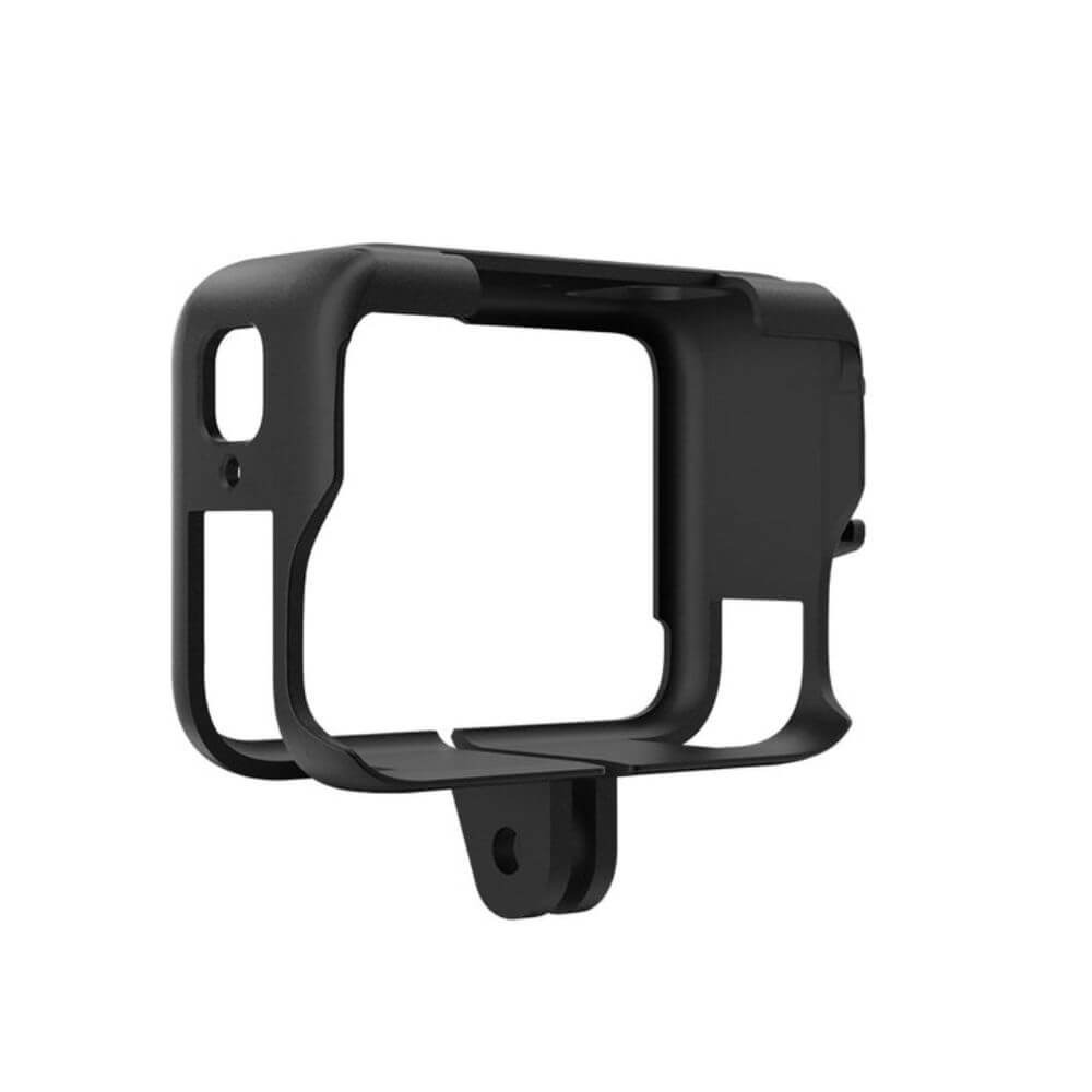 Suporte Frame para Câmera Insta360 Ace PRO - Telesin
