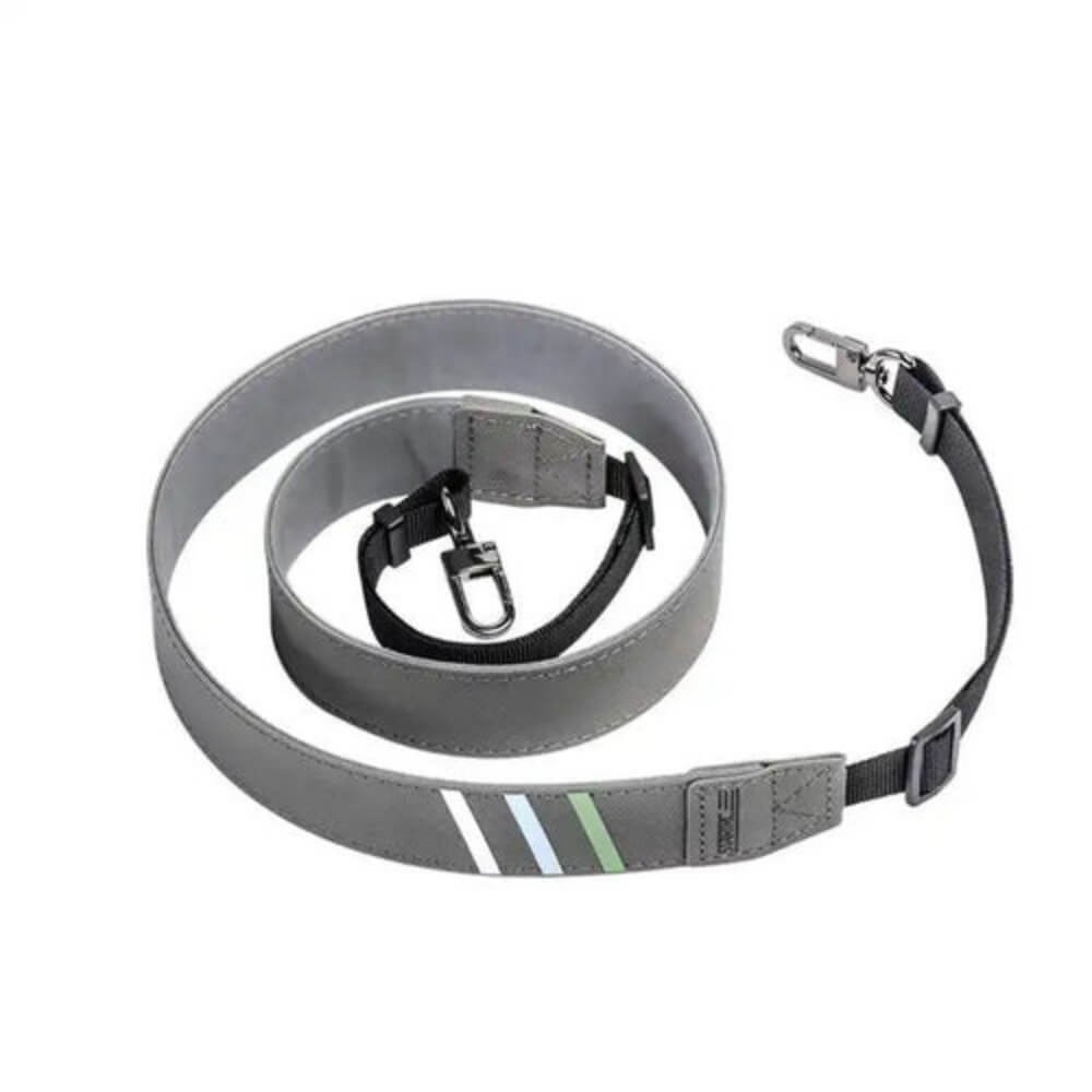 Alça de Pescoço para Controles DJI RC / RC 2 / RC Pro / RC Plus - StartRC