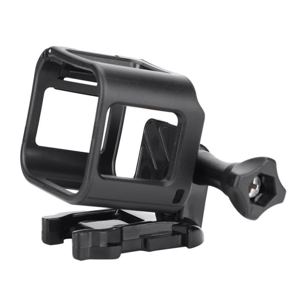 Suporte Frame para GoPro Hero 5 Session / Hero 4 Session