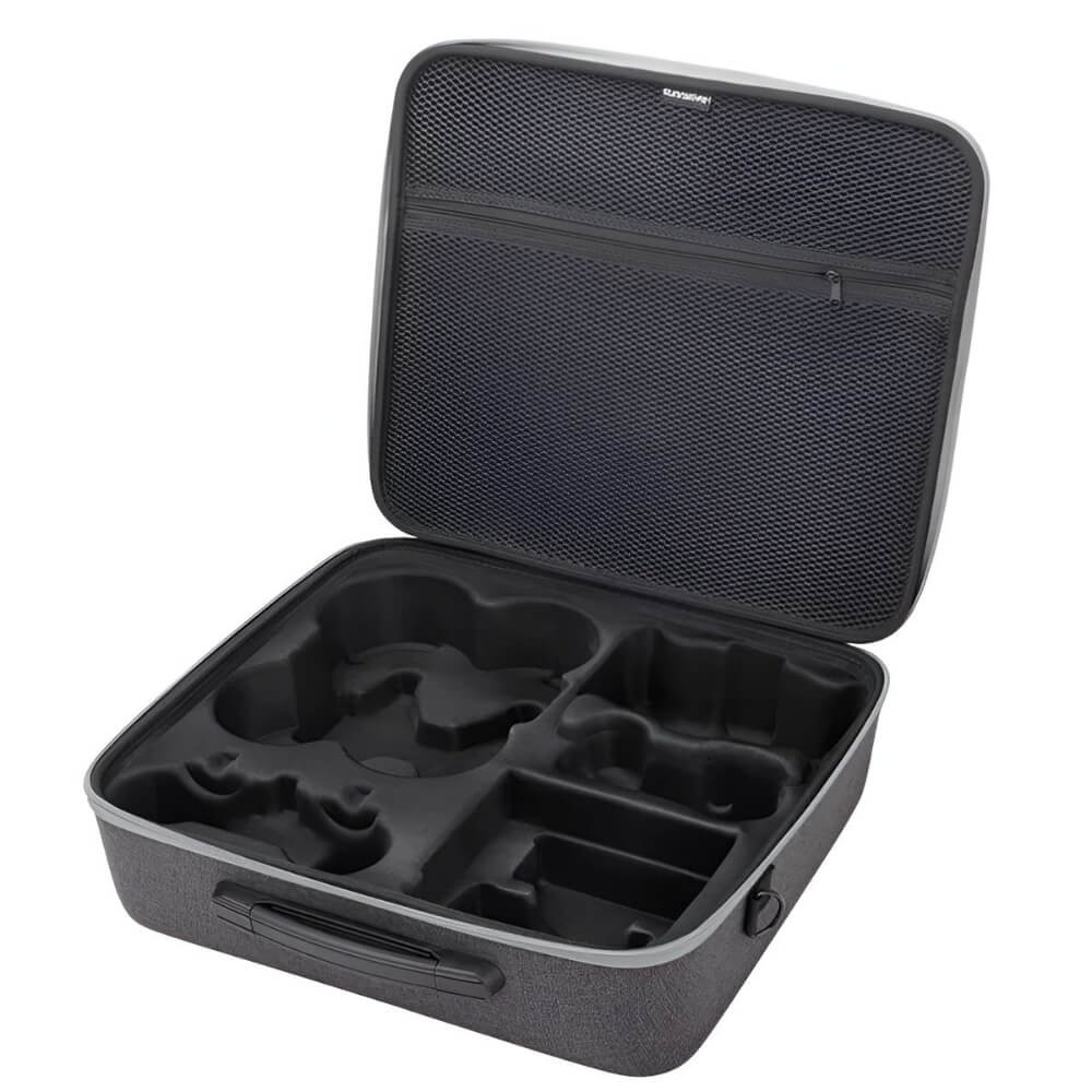 Case Maleta para Drone DJi Avata 2 Fly More Combo - Sunnylife