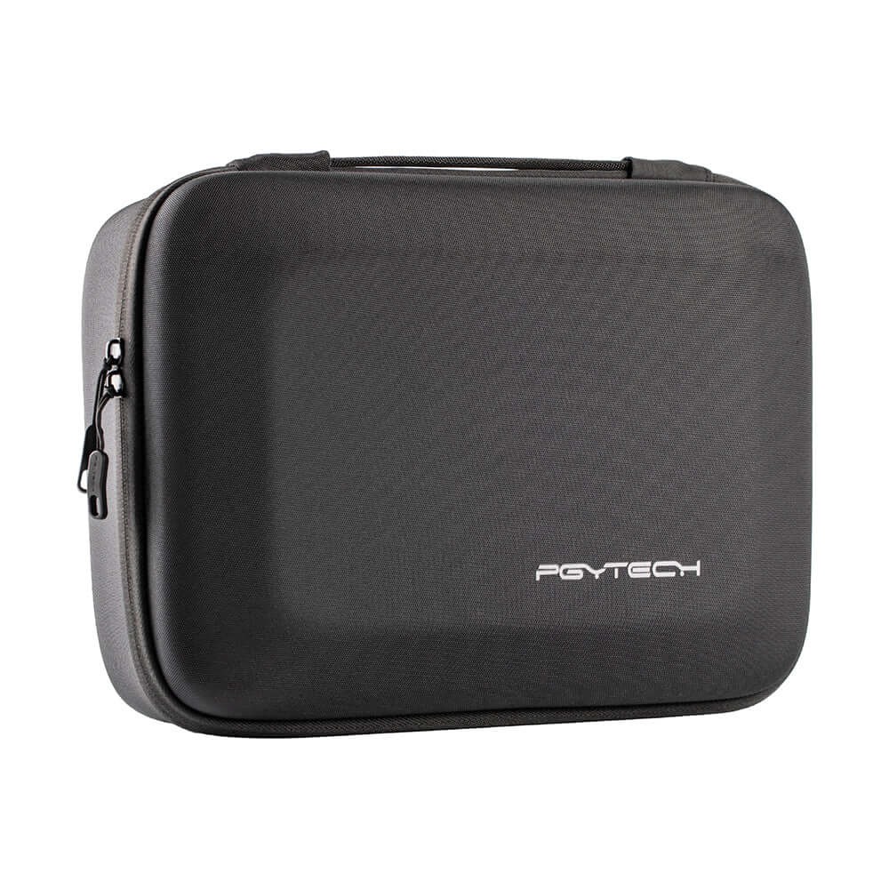 Case Maleta para Drone DJI Avata - Pgytech