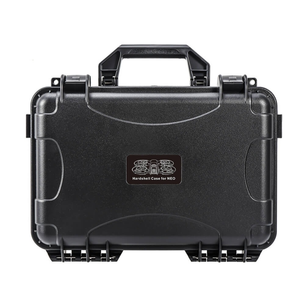 Case Maleta Estanque para Drone DJI Neo Fly More Combo - StartRC
