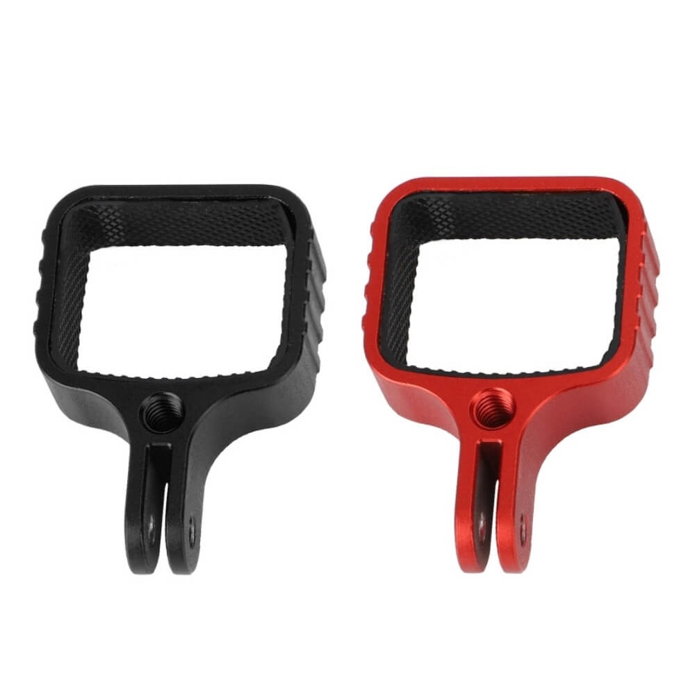 Suporte Frame Alumínio para Câmera DJI Osmo Pocket 3 - Sunnylife