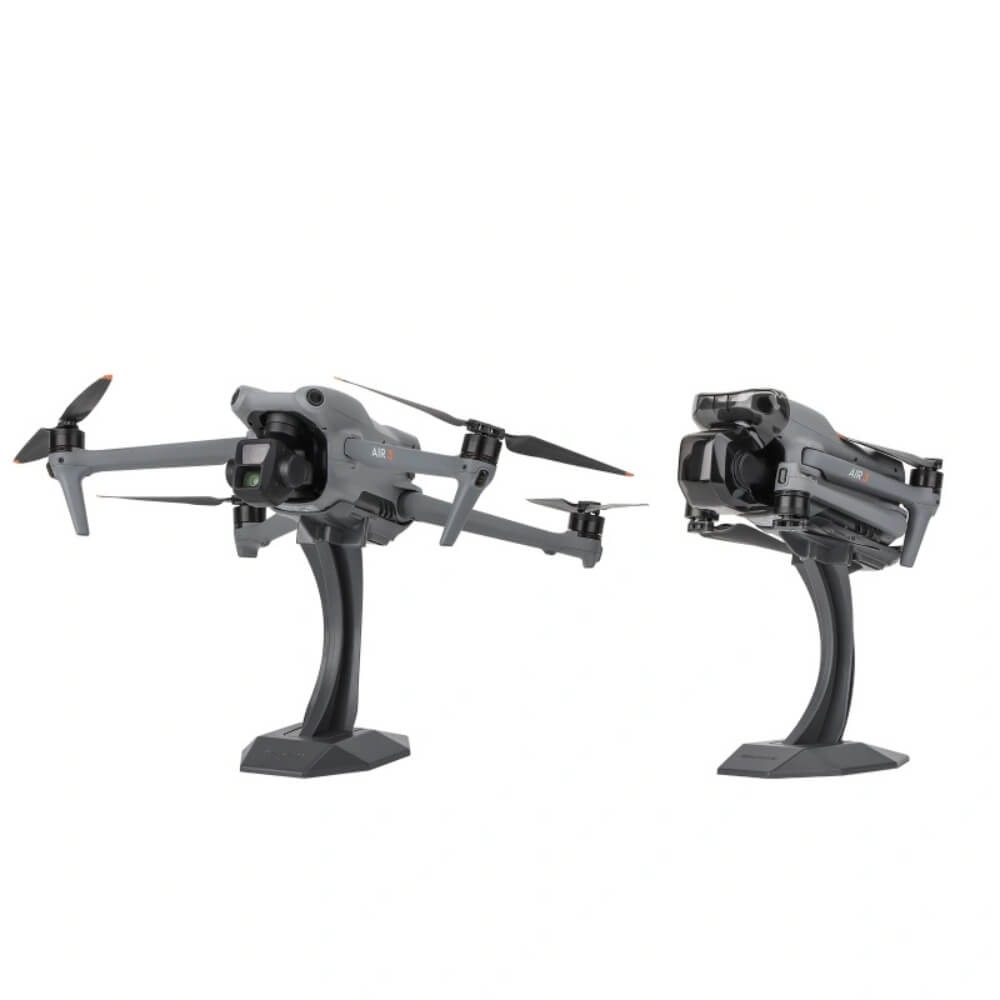 Suporte de Mesa para Drone DJI AIR 3S / AIR 3 / AIR 2S / AIR 2 - Sunnylife