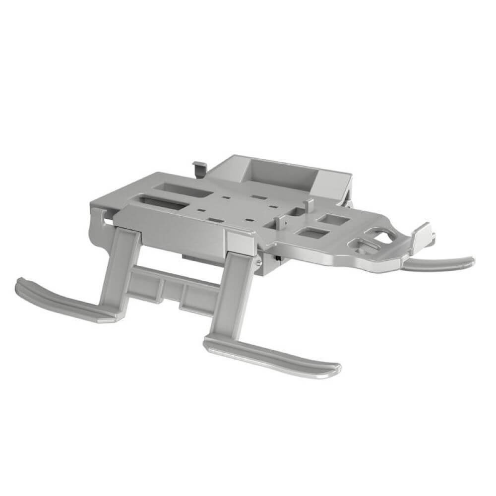 Trem de Pouso para Drone DJI Mini 3 Pro com LED Auxiliar - StartRC