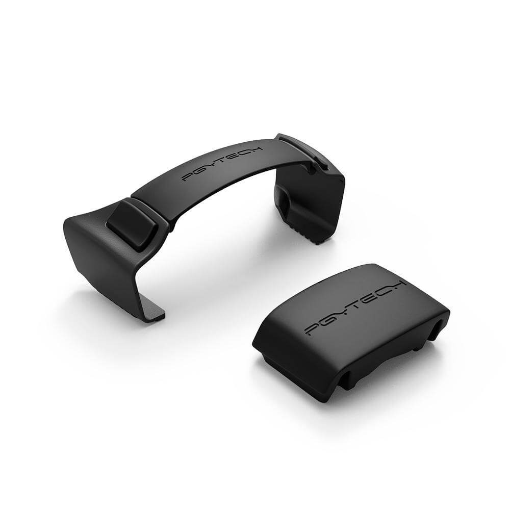 Kit de Acessórios para Drone DJI Mavic Air 2 - Pgytech