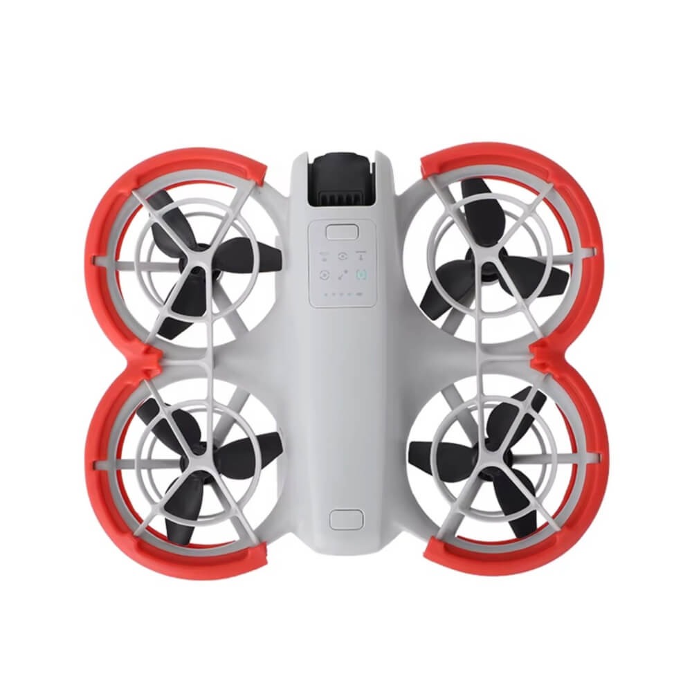 Protetor de Impacto para Drone DJI Neo - Sunnylife