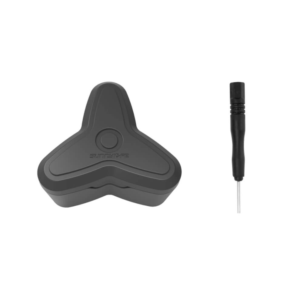 Kit de Hélices para Drone DJI Avata 2 - Sunnylife