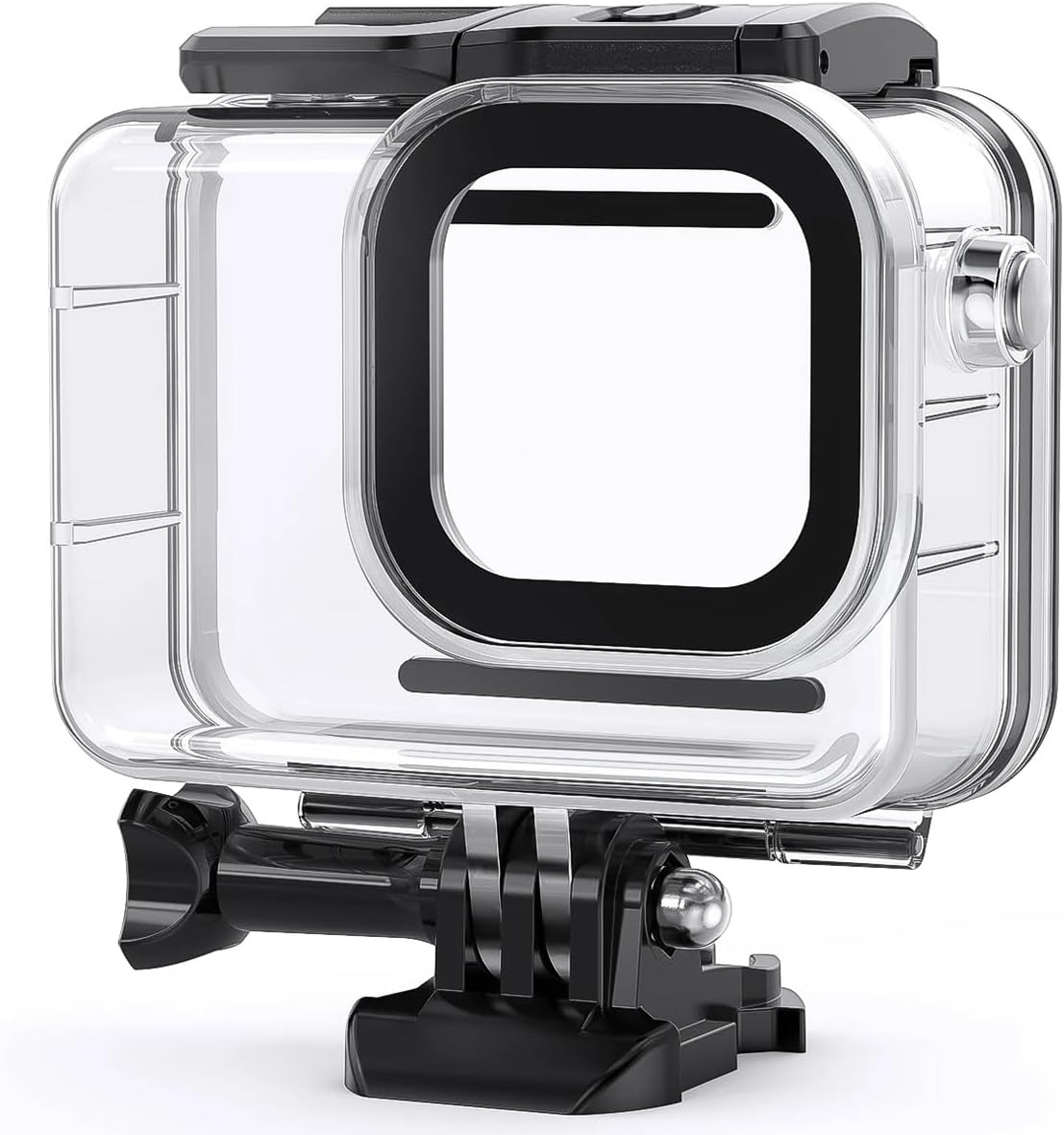 Caixa Estanque para Câmera Insta360 Ace Pro - 30m