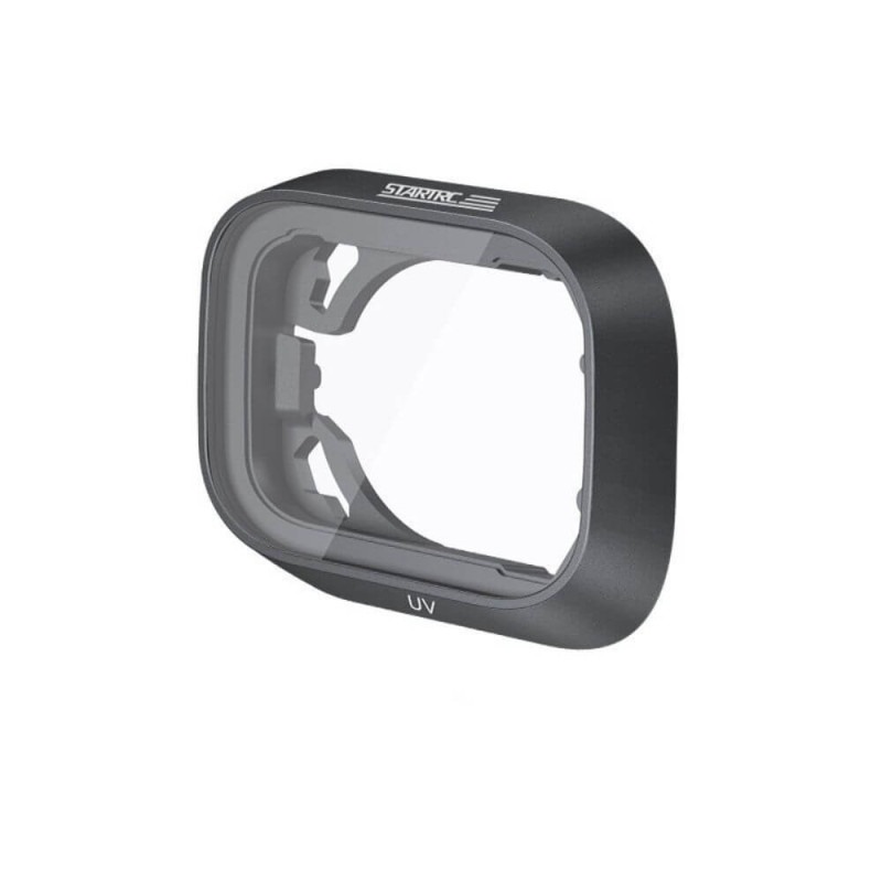 Filtro UV para Drone DJI Mini 3 / Mini 3 Pro - StartRC