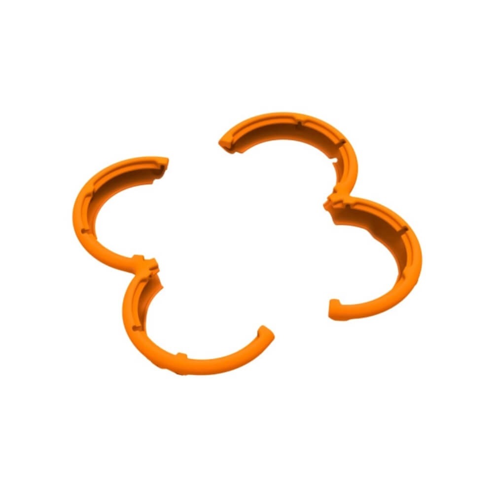 Protetor de Impacto para Drone DJI Neo - Sunnylife