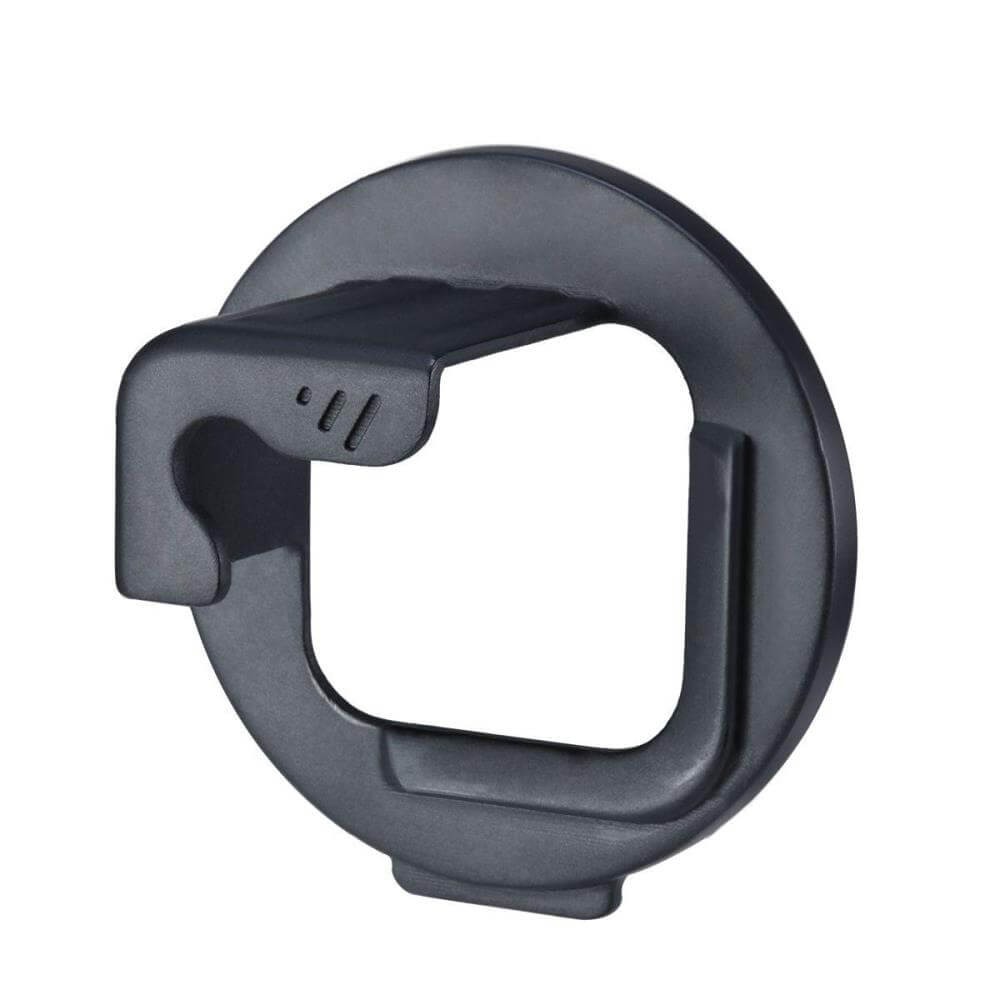 Adaptador de Filtros 52mm para GoPro Hero 8 Black Ulanzi