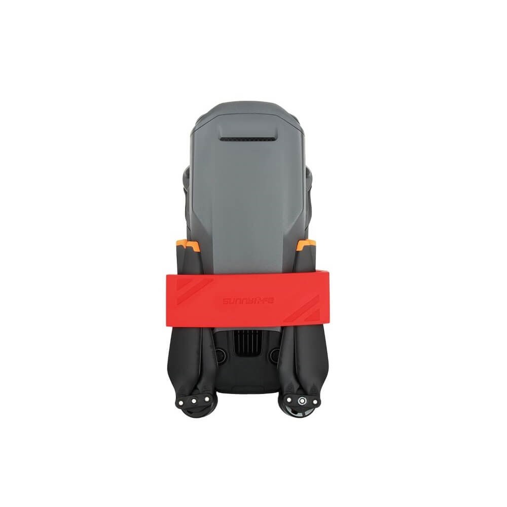 Protetor e Trava de Hélices para Drone DJI Mavic 3 - Sunnylife