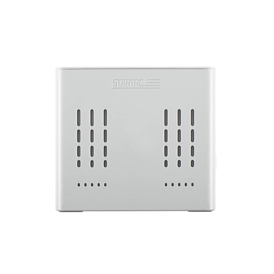 Hub de Carregamento para Drone DJI Neo - StartRC