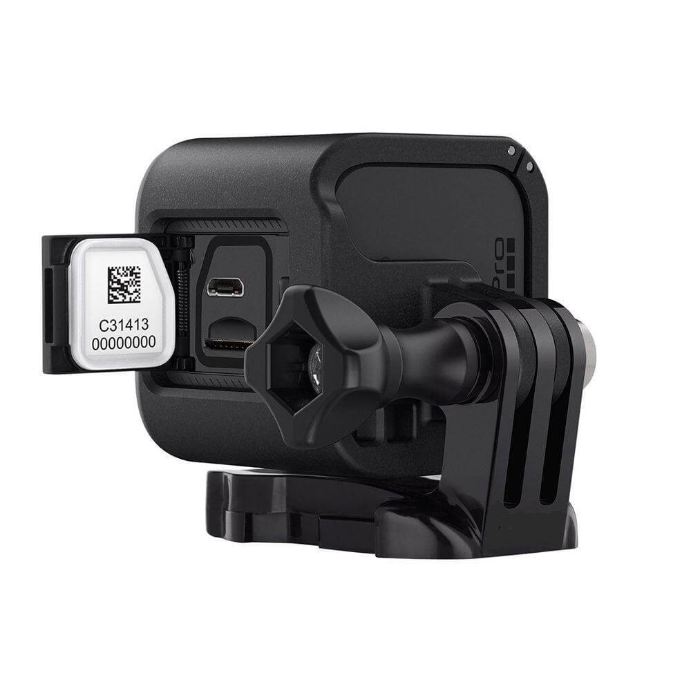 Suporte Frame para GoPro Hero 5 Session / Hero 4 Session