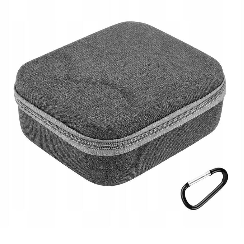 Case de Proteção para Controle DJI RC  - Sunnylife