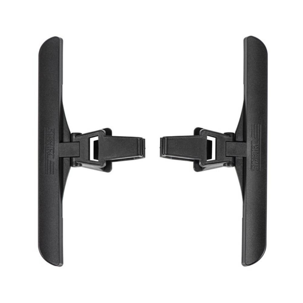 Extensor de Trem de Pouso para Drone DJI Avata - StartRC