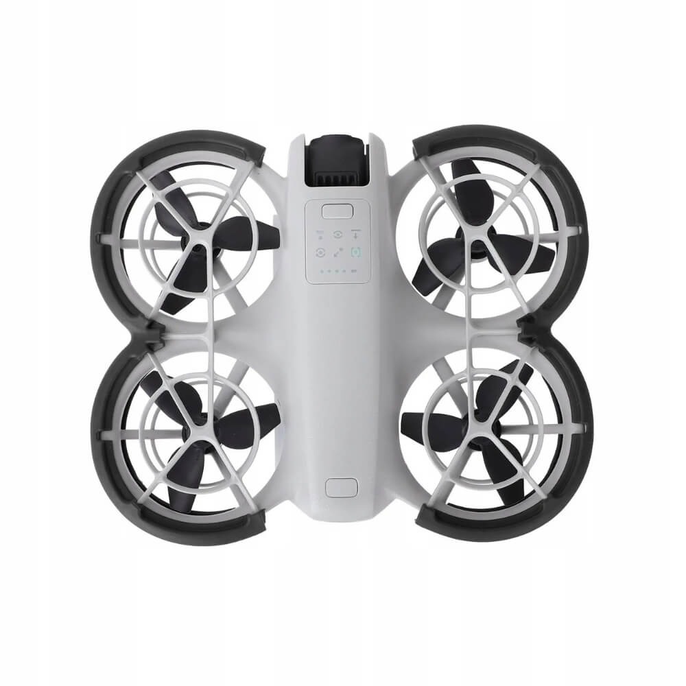 Protetor de Impacto para Drone DJI Neo - Sunnylife