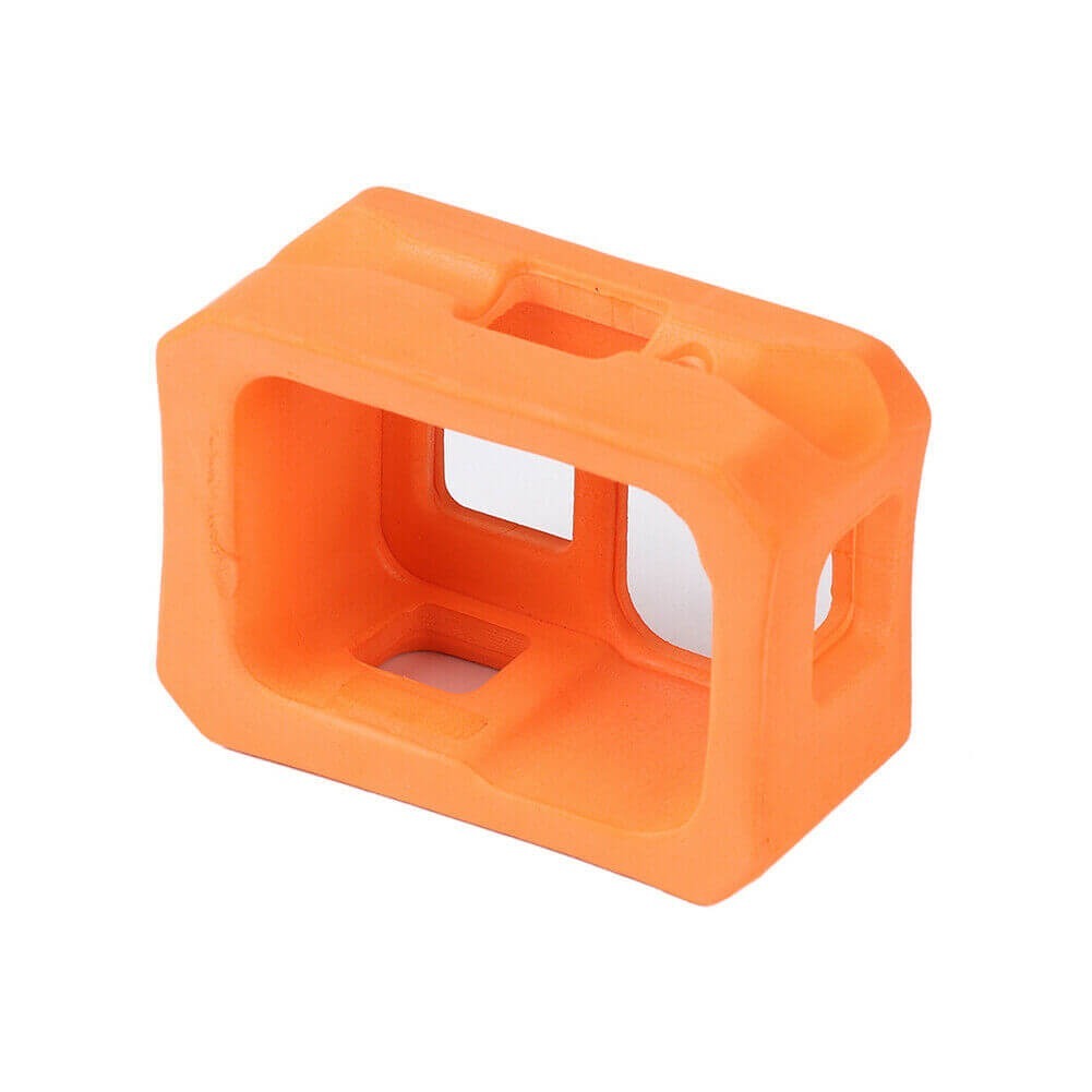 Boia Flutuante para GoPro Hero 8 Black