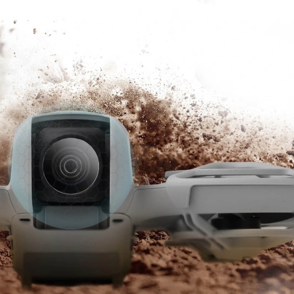 Película de Proteção para Drone DJI Neo - Sunnylife
