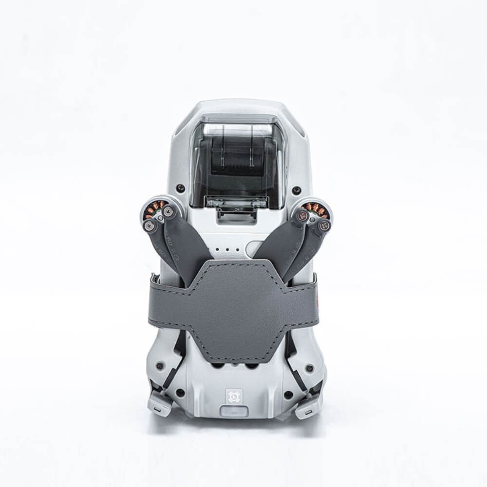 Protetor e Trava Hélices para DJI Mini 4K / Mini2 / 2 SE - StartRC