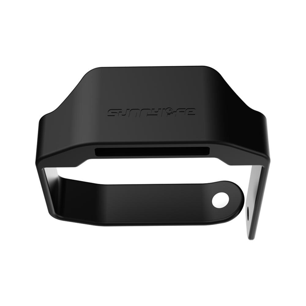 Protetor e Trava de Hélices para Drone DJI Mavic Mini / Mini SE / Mini 2 - Sunnylife