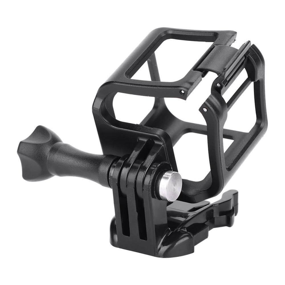 Suporte Frame para GoPro Hero 5 Session / Hero 4 Session