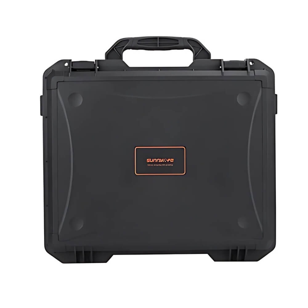 Case Maleta Estanque para Drone DJI Avata 2 - Sunnylife