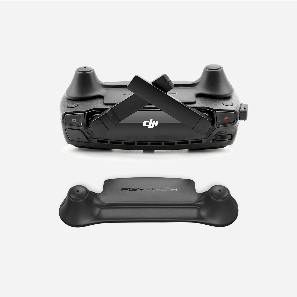 Protetor de Stick para Controle Remoto Drone DJI Mavic Air - Pgytech