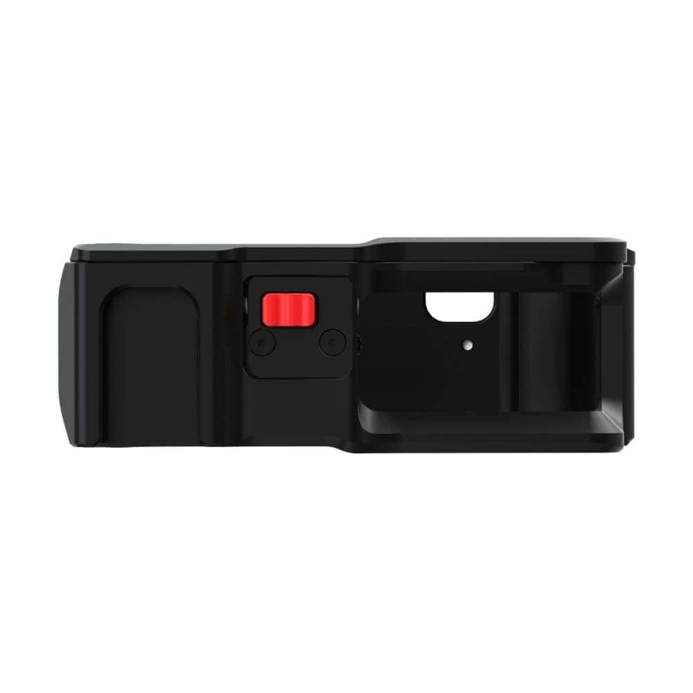 Suporte Frame de Alumínio para Câmera Insta360 One R Plus - Ulanzi