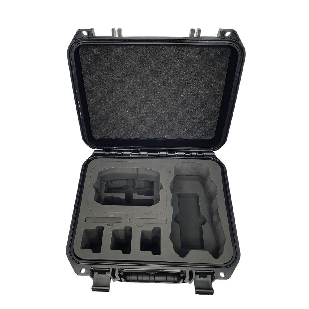 Maleta Estanque para DJI Mavic 3 Fly More Combo / Cine Premium Combo