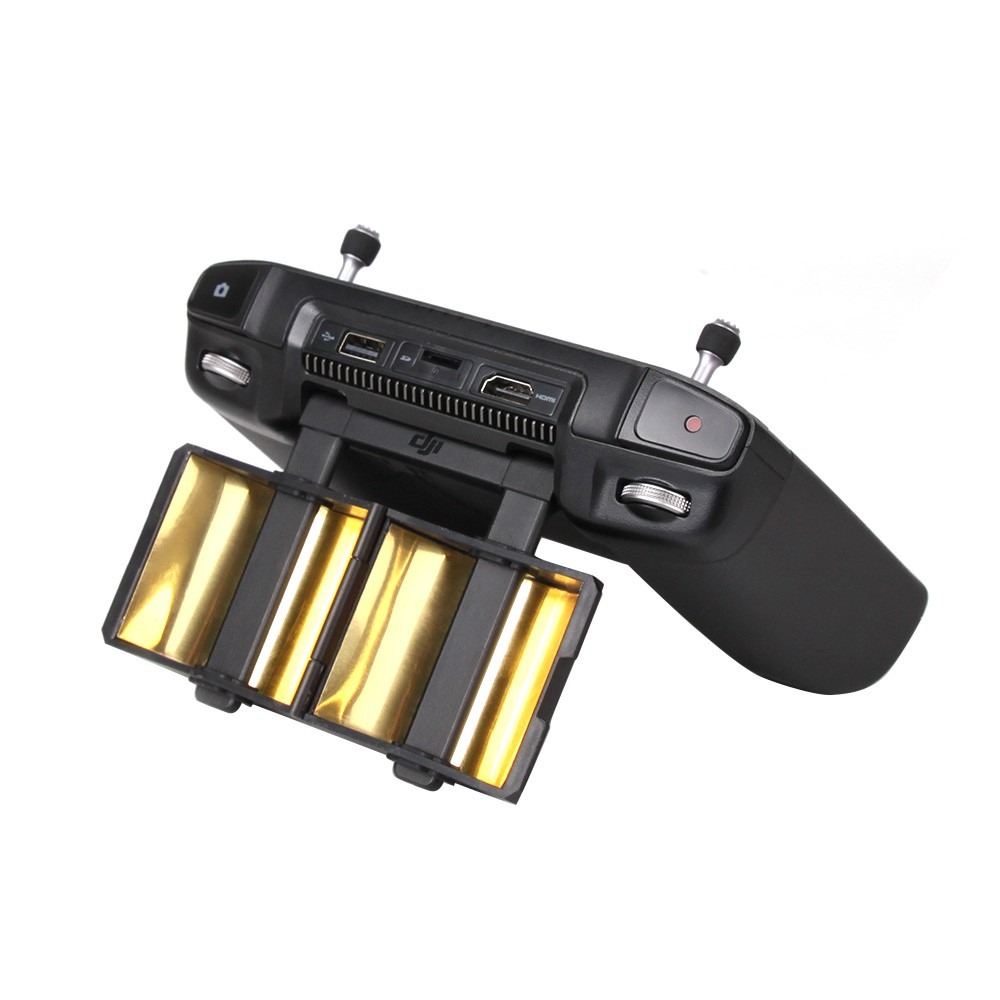 Amplificador de Sinal para Controle DJI Smart Controller - Sunnylife