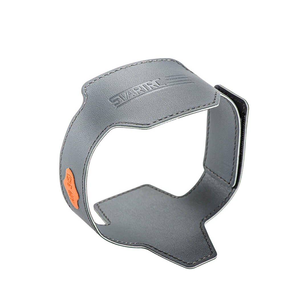 Protetor de Hélices para Drone DJI Air 3/Air 3S - StartRC