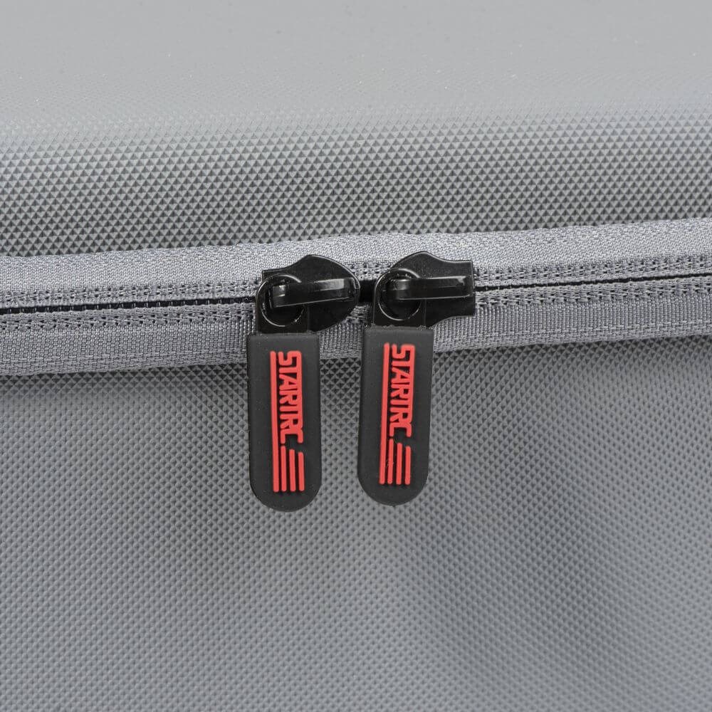 Case Maleta para Drone DJI Mavic 3 Pro e Controle DJI RC Pro - StartRC