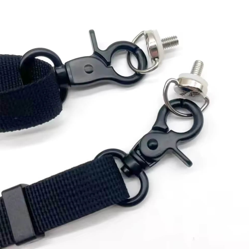 Alça de Pescoço para Controle DJI RC / RC2 / RC Pro