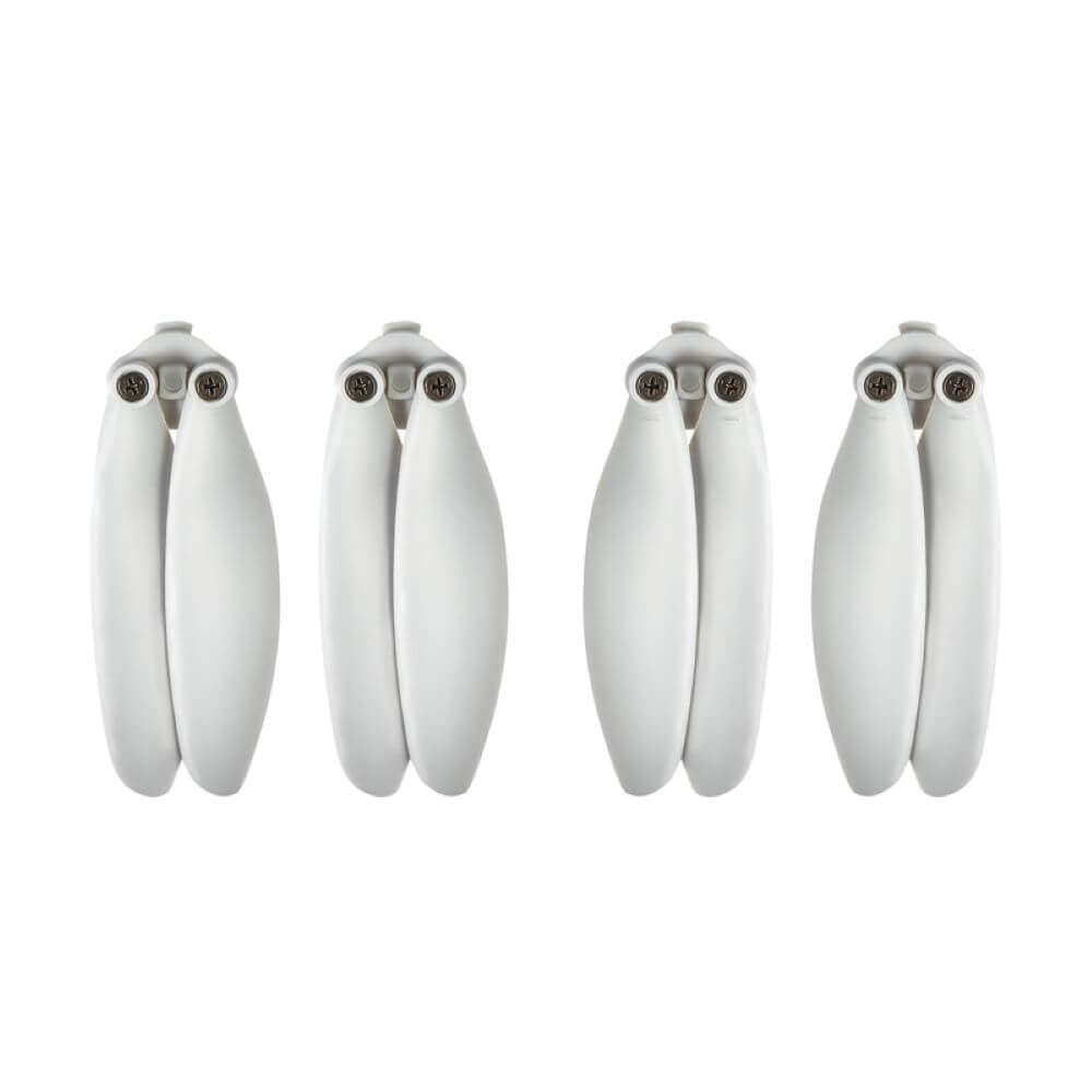 Kit de Hélices Engate Rápido para Drone DJI Mini 2 / Mini 2 SE / Mini 4K - StartRC