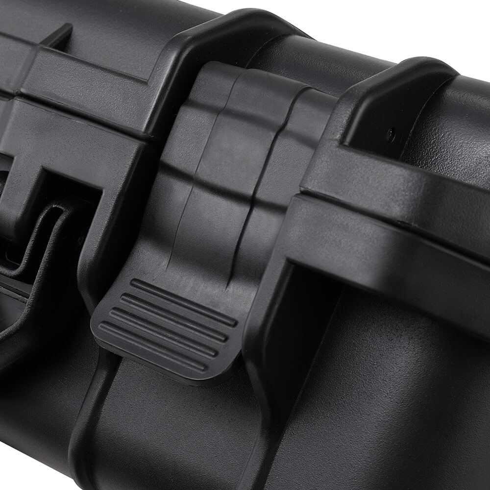 Maleta Estanque para Drone Hubsan Mini Pro com Alça de Ombros