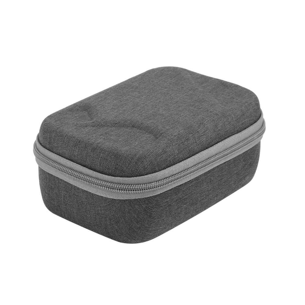 Mini Case para Drone DJI Mini 3 / 3 Pro - Sunnylife