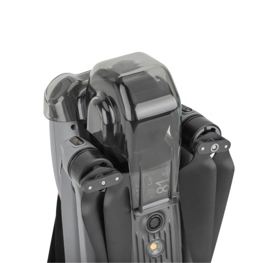 Protetor de Gimbal para Drone DJI Air 3 - Sunnylife