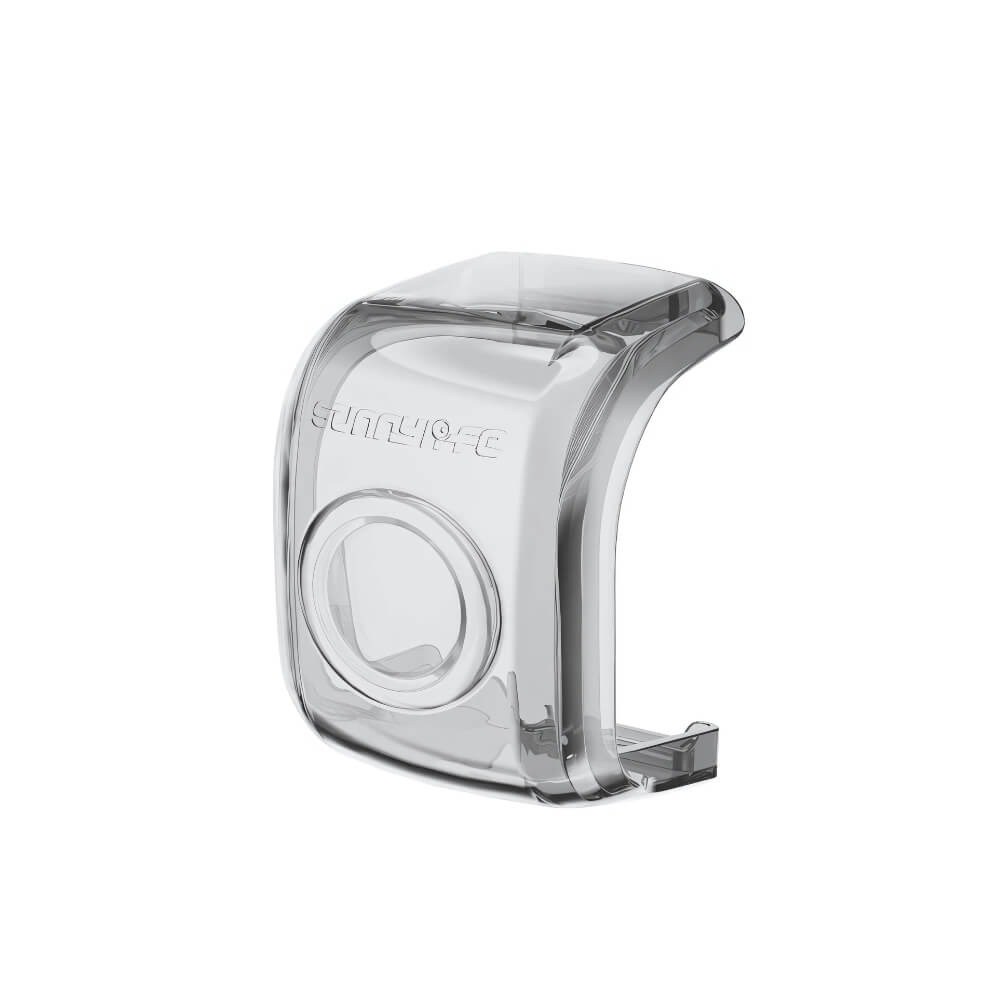 Protetor de Lente e Gimbal para Drone DJI Neo - Sunnylife