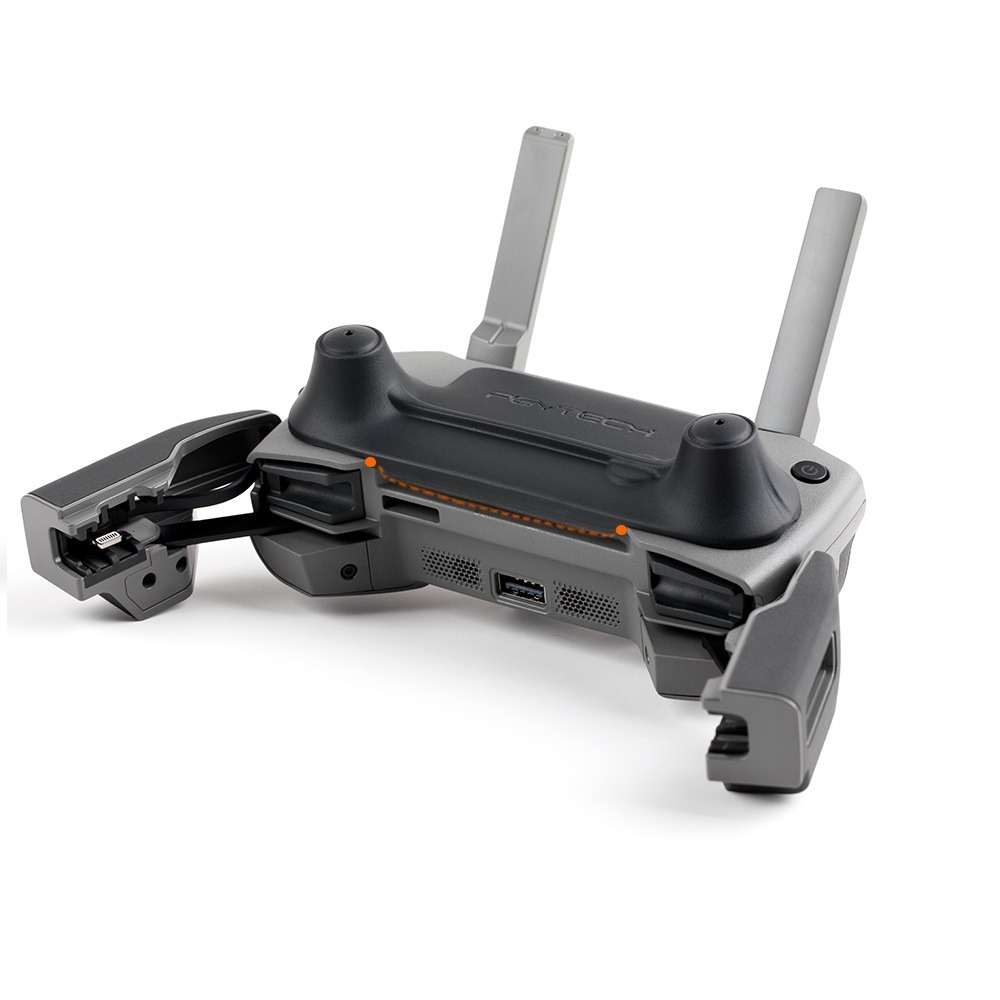 Protetor de Stick para Controle Remoto do Drone DJI Mavic 2 - Pgytech
